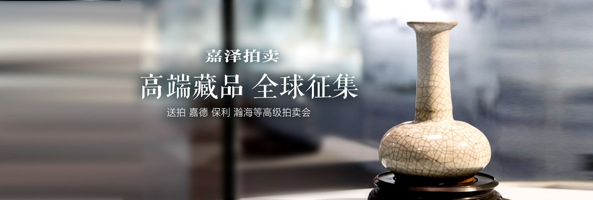 ⭐诚信买卖
TG带粉号
哪里买可以秒改密